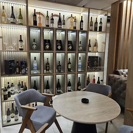 Nomakop5 * コパオニク