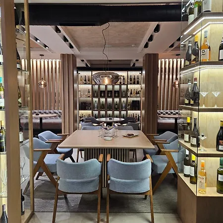 Nomakop5 アパート *