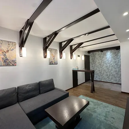 Apartment Nomakop5