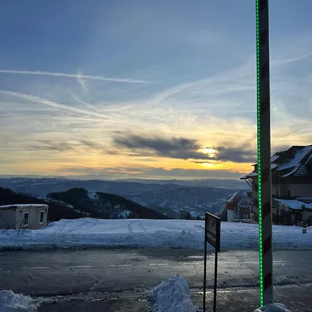 Nomakop5 * Kopaonik