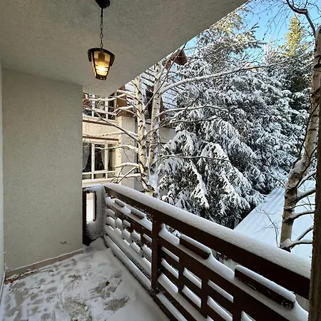 Nomakop5 Kopaonik