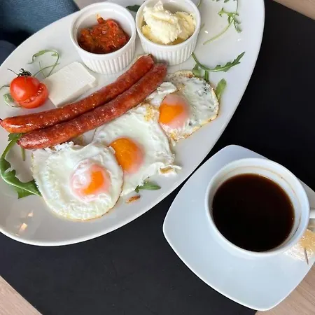 アパート Nomakop5 *