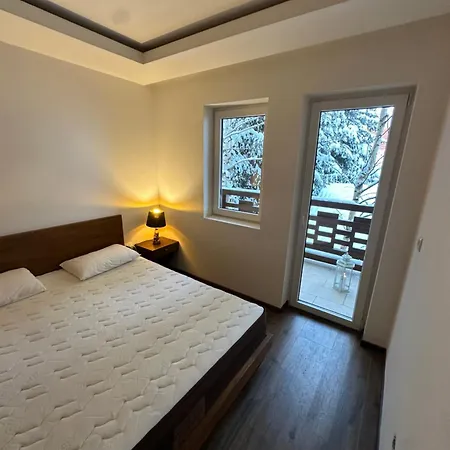 Nomakop5 Kopaonik