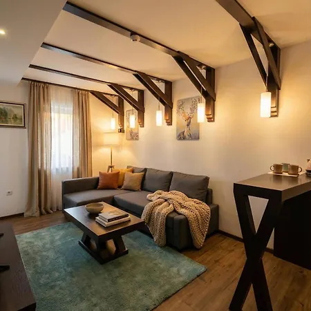 Nomakop5 アパート