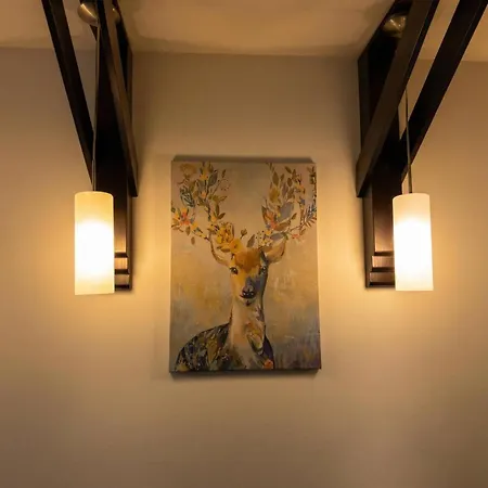 Nomakop5 アパート コパオニク