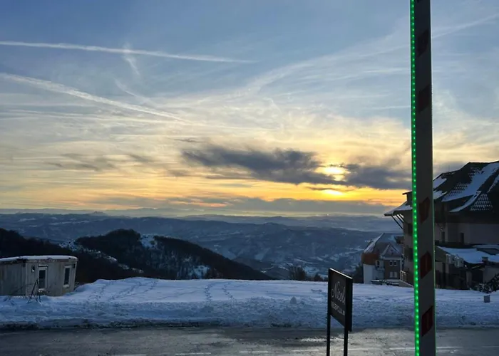 Nomakop5 * 카파오닉