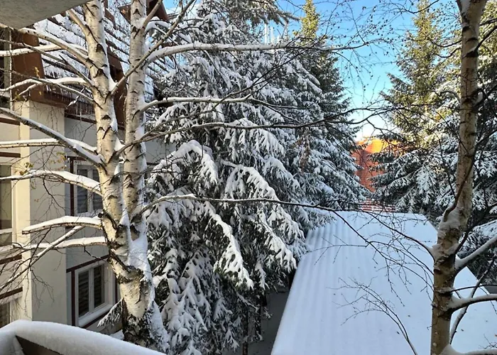 아파트 Nomakop5 카파오닉