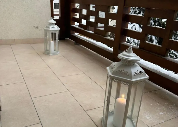 아파트 Nomakop5 카파오닉