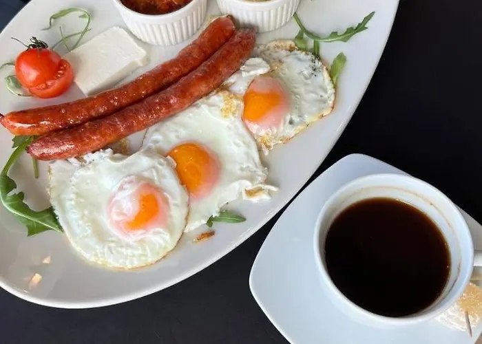 아파트 Nomakop5 *