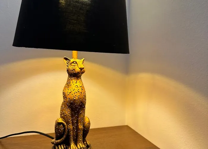 아파트 Nomakop5 *