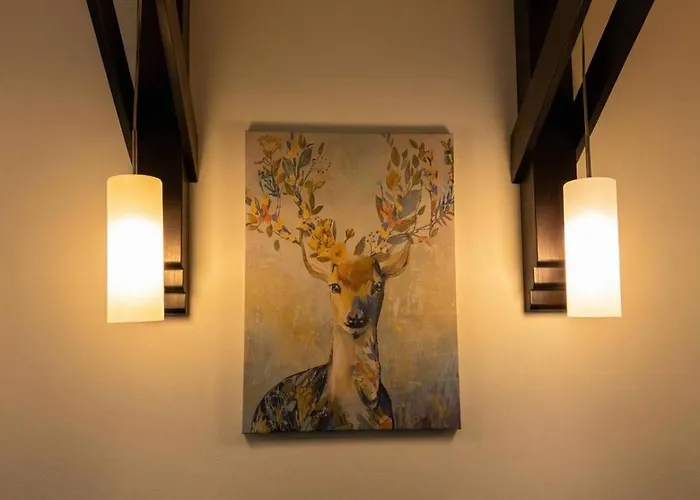 Nomakop5 아파트 카파오닉